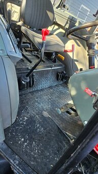 Zetor 8441 proxima farmer ( uloženka 400mth) - 12