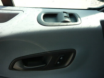 FORD TRANSIT 2.0 TDCI MAXI - 12