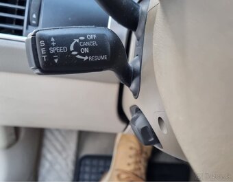 Audi A6 C6 3.0TDI Bohatá výbava ‼️ - 12