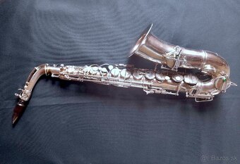 Saxofon - 12