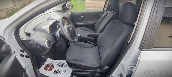 ✳️Nissan Note 1.6 l Tekna 183 000✳️ - 12