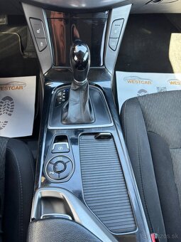 Hyundai i40 1.7 CRDi HP Business AT/7-Odp.DPH - 12