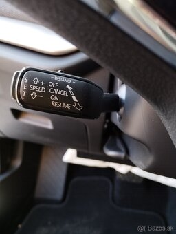Škoda Octavia IV STYLE- 1.4Tsi iV hybrid,2700km,2024-AKCE - 12