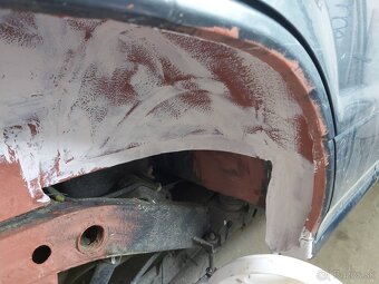 Pajero2.8 - 12