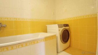 Poprad – 4-izbový byt 77 m², sídlisko Západ, krásny výhľad n - 12