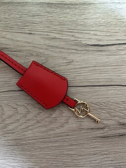 Michael Kors kabelka - 12