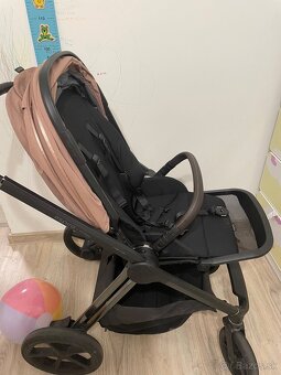 Kocik espiro milo - 12