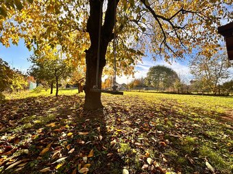 Rodinný dom v obci Nová Ves nad Žitavou - 12