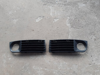 AUDI A8 D2 4.2 228kw krátká i long - díly - 12