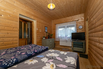 Nádherný rodinný dom pripravený na nasťahovanie | Hidvégardó - 12