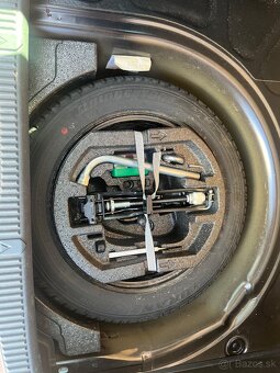 Škoda Roomster 1,4 - 12