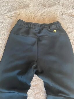 Nike x NOCTA Tracksuit - 12