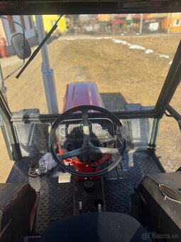 Zetor 7045 - 12