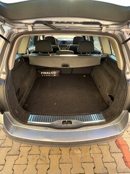 Opel astra h - 1.9tdi - 12