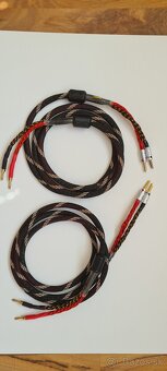 JBL L830 Studio L - 12