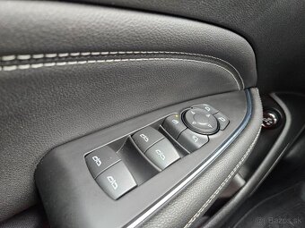 Opel Insignia ST 2.0 CDTI S S Dynamic AT8 - 12
