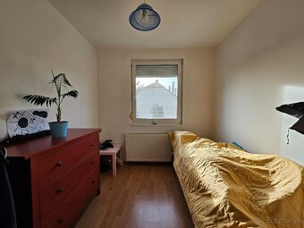 Predaj 5-izbový RD, 2 kúpelne, stará Rajka,HU - 12