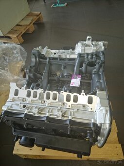 4H03 MOTOR 2,2 HDI E5 - 4HG - 4HH JUMPER BOXER - 12
