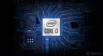 Huawei MateBook D15 - 12