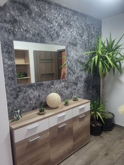 Šulianské jazero bungalov - 12