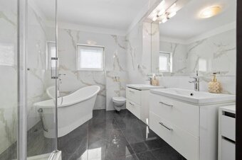 ASSENZIO-EXKLUZÍVNE- 3 IZBOVÝ BYT 84,48m2 s LOGGIOU -JANA ST - 12