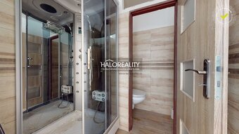 HALO reality - Predaj, jednoizbový byt Rimavská Sobota, Malo - 12