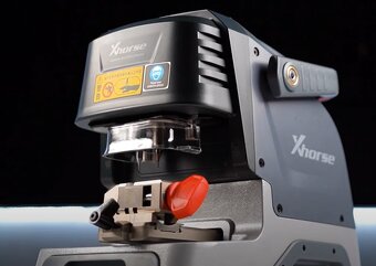 Potrebuješ náhradný kľúč pre svoje vozidlo? - 12