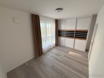 3i byt na prenájom - Sereď Cisárky - 12