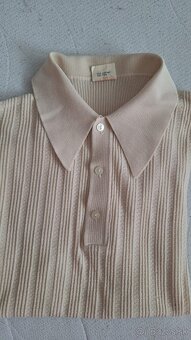 Predám utierky,uteráky,obrusy,dečky,vreckovky,šperky,traky - 12