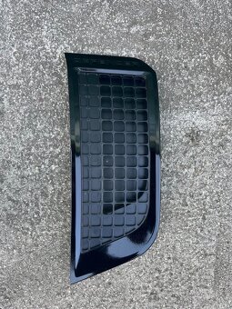 predne svetlo Led Matrix Land Rover Defender 2 - 12