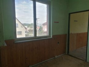 Predaj: Exkluzívne slnečný 3 izbový byt v meste Turzovka(164 - 12