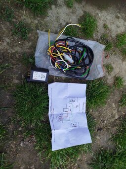 Babetta 210 s Tp . - 12
