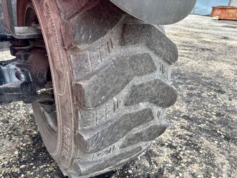 MANITOU MT 625 H Comfort - 12