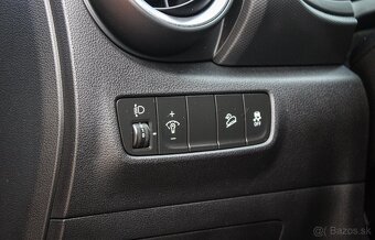 Hyundai Kona 1.0 T-GDi Family A/T - 12