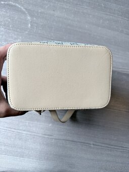 Gucci Ruksak - 12