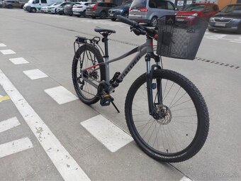 Bicykel Specialized - 12