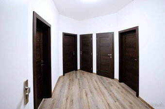 REI PREMIUM -  Zaujímavý 3 izbový byt na predaj v Starom Mes - 12