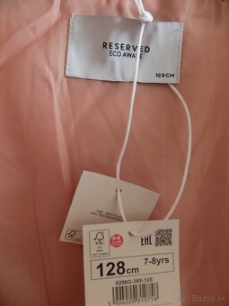 Bunda Reserved 128 - 12