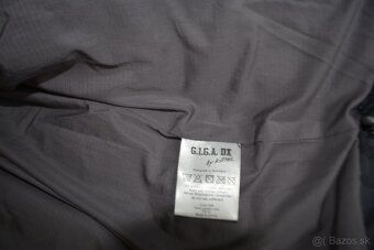G.I.G.A. DX by Killtec, pánska bunda XL - 12