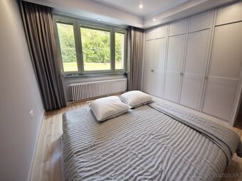 Na predaj trojizbový byt Cinobaňa časť Katarínka Huta - 12