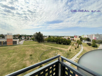 Veľký 3-izbový byt 87,7 m2 v Galante na PREDAJ - 12