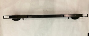 Priečka nárazníka Peugeot 308 I,,3008 a 500á SUV, 508, Boxer - 12