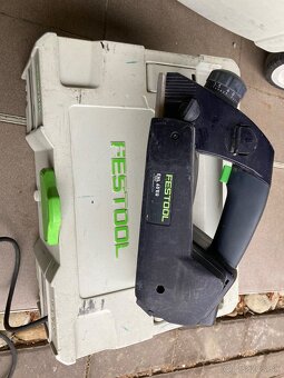 predám naradie MAKITA,FESTOOL,HILTI - 12