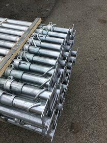 JESENNÉ ZĽAVY PRENAJOM PREDAJ REALIZACIA - 12