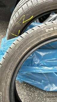 letné pneumatiky - 12