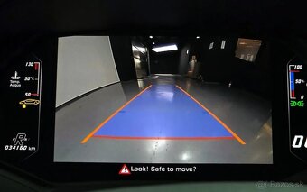 2018 LAMBORGHINI HURACAN LP580-2 - 12