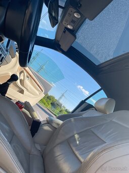 VW EOS cabrio 2,0 FSI 110kW ( 150 PS ) - 12