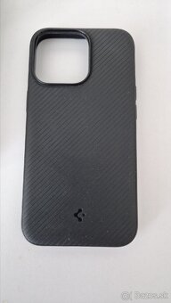 iPhone 13 Pro - 128 GB - 12