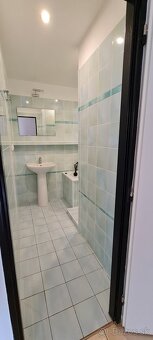 Na predaj 3 izbový byt 82,46 m2 s balkónom Zvolen - Záhonok - 12