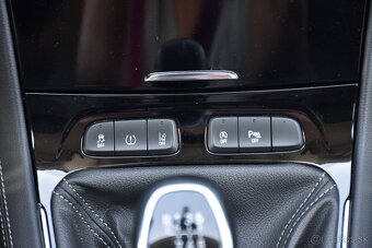 Opel Grandland X 1.5 CDTi 130k Smile SR 2020 DPH - 12
